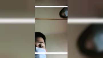 天天都操白虎小女友太性福了无套换着姿势随便操 浪叫不止