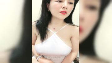 爱喷水的小少妇_自慰_20201122