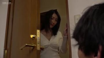 PPPD-842和被梦魔附身的巨乳姊姊每天持续的近亲中出搾精性生活