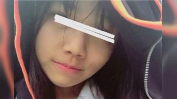 高中妹个人镜头露奶自慰 现在小孩子寒假太无聊了吗