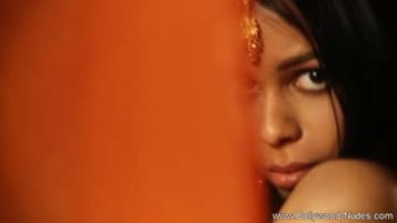 KU【水宜方SPA养生馆】大叔双飞美女少妇【下篇】这次