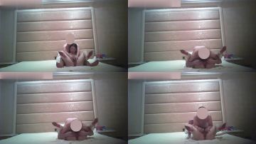 91大神胖Kyo 全集 91大神胖Kyo腿高跟性感大奶美女技师!