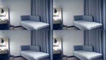 9总全国探花210808 9总全国探花第二场高颜值白衣大奶妹，口交扣逼后入抽插抱起来大力猛操