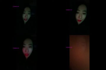 良心美妈少妇主播XF嘉嘉花式最多种类最全微信福利120部 Part (82)