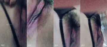 Mua主播 G罩杯的奶喵 微信跑车福利 G罩杯的奶喵 (4)|