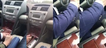 极品女神主播湿湿baby微信福利9部合集 Part (1)