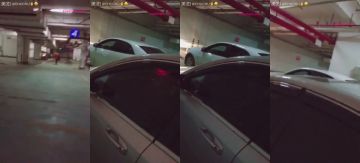 超火爆美女主播玥儿微信剧情片福利128部合集 1 Part (3)