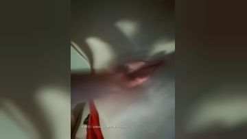 0101_002_白虎姐姐酱_啪啪_20210101