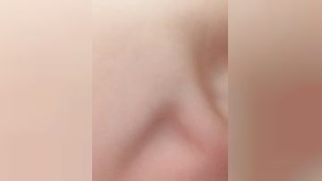 高颜值非常嫩妹子【00后学妹】性感内衣露逼诱惑，大姨妈还没走完掰穴特写，很是诱惑喜欢不要错过