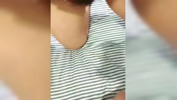 【国产自拍直播】双飞情趣骚女，弟弟的双飞生活