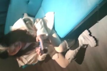 2000元网约E罩杯大奶小骚货 口活一流吸吮舔弄 美臀主动骑坐爆插 张开双腿后入 激情勐顶娇喘连连搞到瘫软