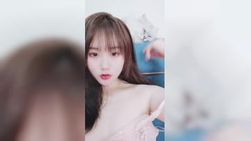 白虎软妹_一月二十四号