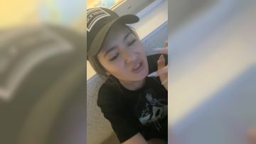 大王叫我来巡她白虎极品女神啪啪