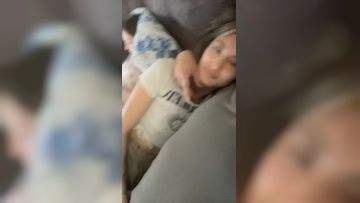 大王叫我来巡她来自节目的双飞