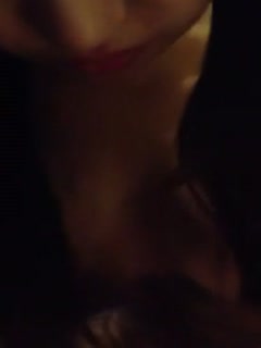 洗浴中心找了个骚货 先口硬后上位 漂亮脸蛋一流的服务