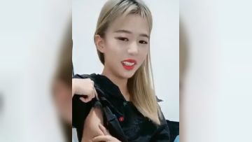 白虎_啪啪_十二月三号