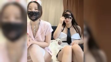 姐妹榨汁机_啪啪双飞_十二月二十一号