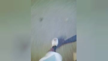 【户外实习生】漂亮小女孩戴着跳蛋~逛市场~骑车各种露~ ✨✨✨胆子真是太大了，就是这份心跳-142529-455