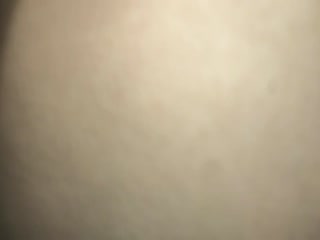 gc超级大奶美女 奶子都炸出来了