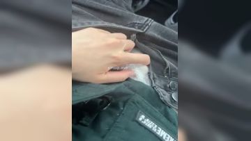 抖音主播【一只霸王兽】多位主播双视角直播 私拍福利 现在主播真会玩 大哥视角是真的顶（上）(18)