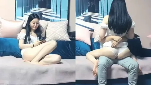 《太子探花》酒店约操清纯美少女身材很好 ！