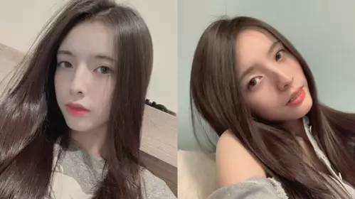 高级酒店约啪大三学生妹 ！