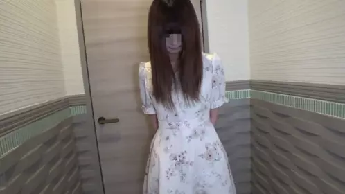 多数人不知情的找干爹软体使用方法。FC2-PPV-15