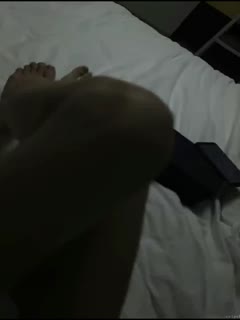 主播大秀-高颜值小空姐紫贤个人大秀