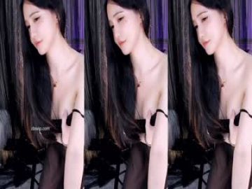 抖音虎牙主播界标杆颜值天花板极品女神【梦幻猫咪】定制终极版全套露奶露逼高潮脸骚舞~炸裂(4)