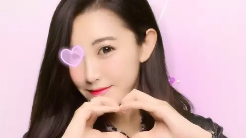 禁脔无限绝叫彻底凌辱强制中出