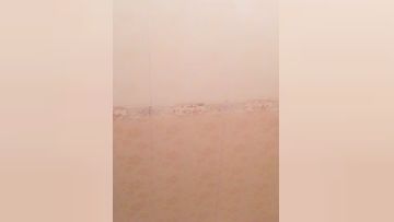 微拍福利国民女神展示性感豹纹内裤闪现大奶子