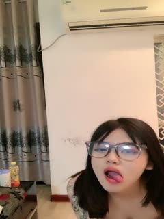 zhubo[白虎妹妹05-04]20220504230041