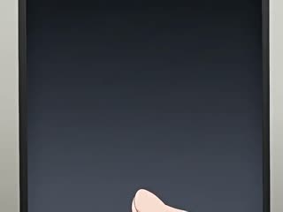 あい☆きゃん～はめドル-レイナ～嗫く憎棒に拒み润う媚肉～