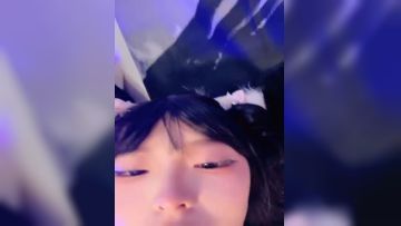 核弹！极品小仙女【纯甜妹】高速扣穴超级爽_3