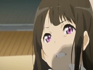 いいなり催眠彼女～隷属洗脳-生ハメ性活!!～ 下巻 生意気な妹への処方笺