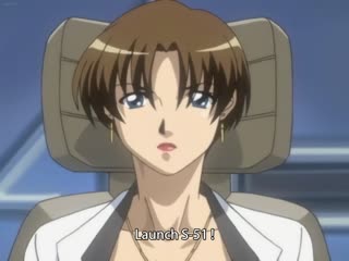 IN`YOKU TOKKYUU绝伦王1-In`yoku Tokkyuu Zetsurin Ou 1