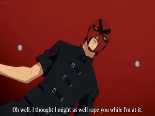 乙女ちばく游戯1-OtomeChibakuYuugi1