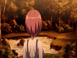 dongmanヘルタースケルター 白浊の村 傀儡(くぐつ)は踊る编