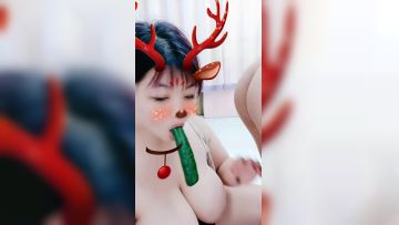 二零二三七月十二号_巨乳少妇疯狂妈妈