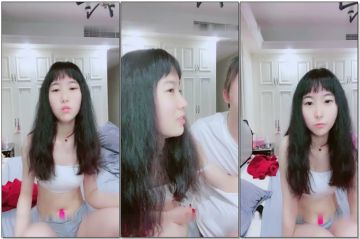 瘦小兼职小少妇被干的呻吟被操到吃不消