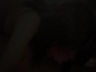 【2】ねとりんぼ 后编