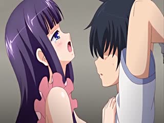 あねちじょ◆マックスハート 溺爱美少女姉・更纱～おねえちゃん、狩猟解禁っ