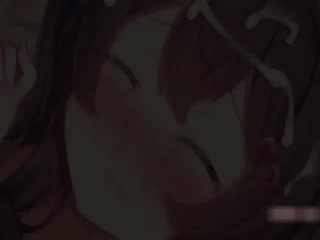 俺がこんなメス●●に负けるわけがない