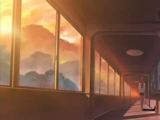 女教师 一时限目 社会科「泣かぬなら犯してしまえホトトギス」