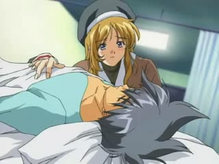 #同窓会again ～小早川瑞穂 编～