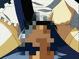 #続・御先祖賛江 第一话 「春暁」