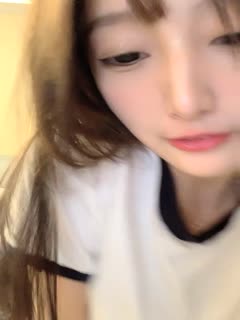 zhubo[泡泡咕03-17]20220317010511