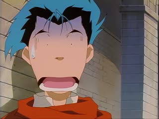 (18禁アニメ)(无修正)[GreenBunny]WORDSWORTHワーズ-ワースvol.5「煌きの果てに」