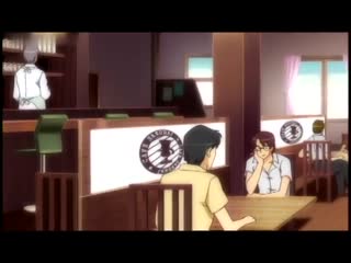 人妻角色扮演咖啡厅2第一话DG-04