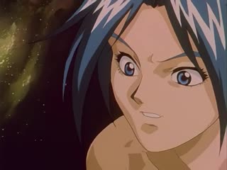 (无修正) 淫獣教师 Ⅰ「淫花に魅入られし、学究の徒_教师」(DVD 960x720 x264 AAC).mkv